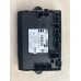 BAŞKAN TİC.MERCEDES A2168208335 CL 500 W216 KASA KAPI BEYNİ 2168208335